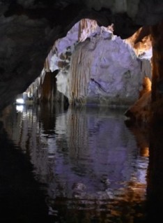 Grotte1