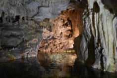 Grotte3