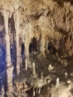 Grotte4